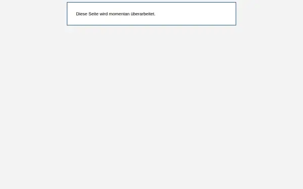 dieexpertinnen.de