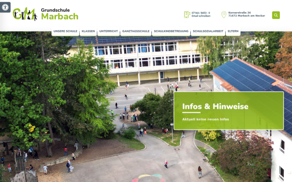 gs-marbach.de
