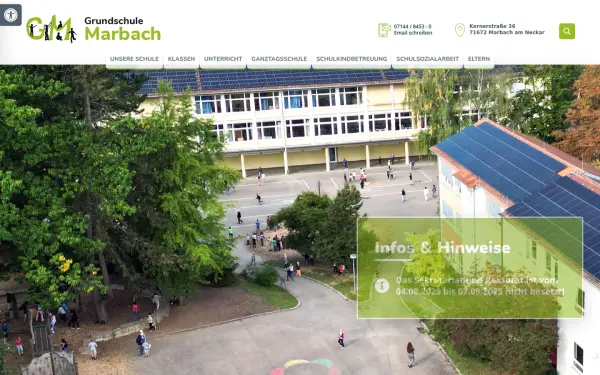 gs-marbach.de