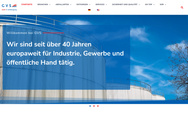 gvs-ma.de