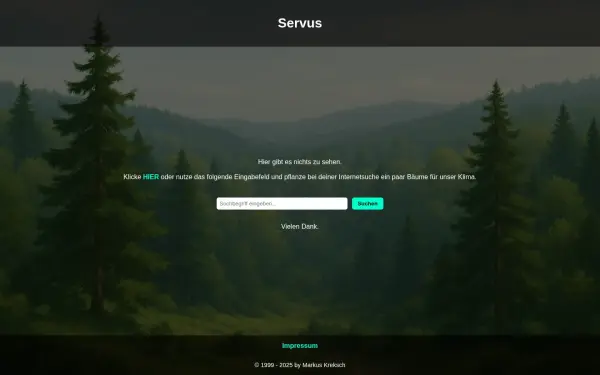 kreksch.de