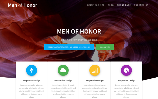 menofhonor.de