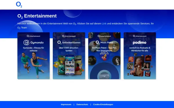 o2entertainmentmusic.band
