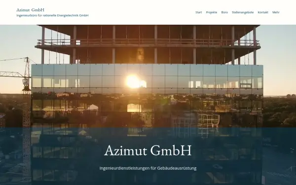 www.azimut.de