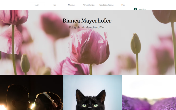 www.bimasfotoalbum.at