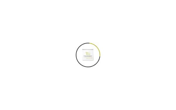 www.ferienhaus-gneve.de