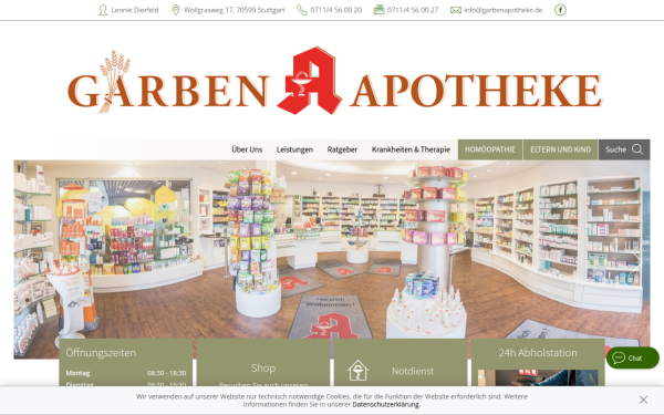 www.garben-apotheke.de