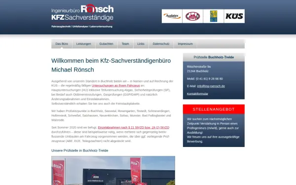 www.ing-roensch.de