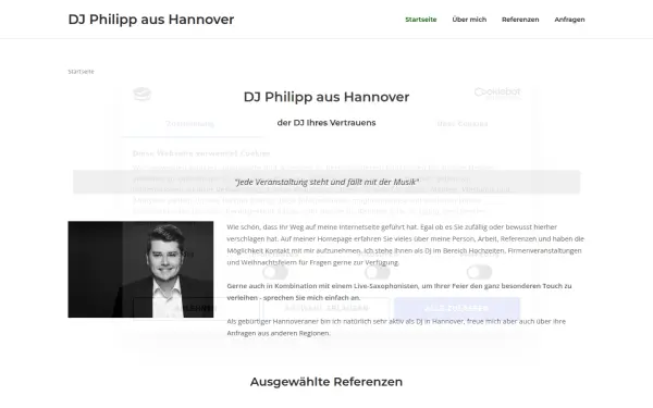 dj-philipp.de