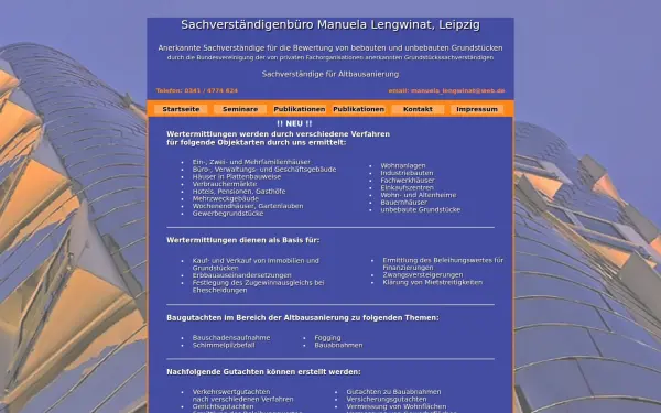 gutachten-lengwinat.de