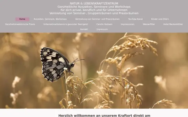 www.achtsamelebenspraxis.de