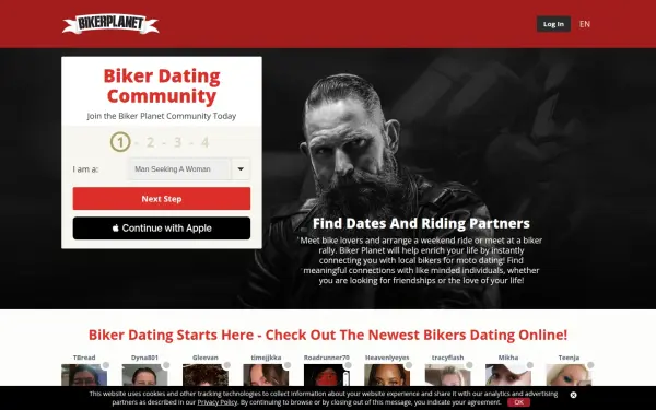 www.bikerplanet.com