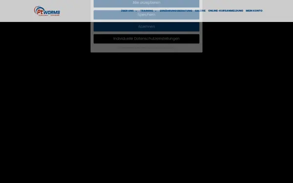 www.ptworms.de