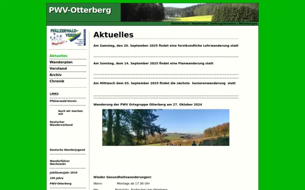 www.pwv-otterberg.de