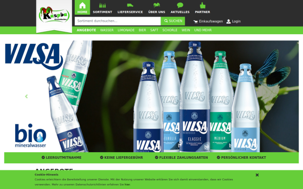 getraenke-kaspba.de
