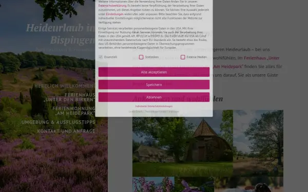 www.heideurlaub-in-bispingen.de