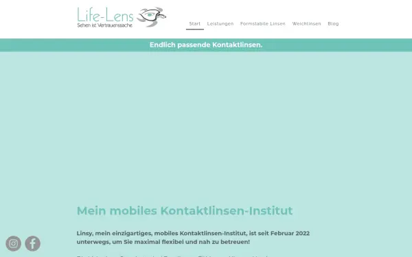 www.life-lens.de