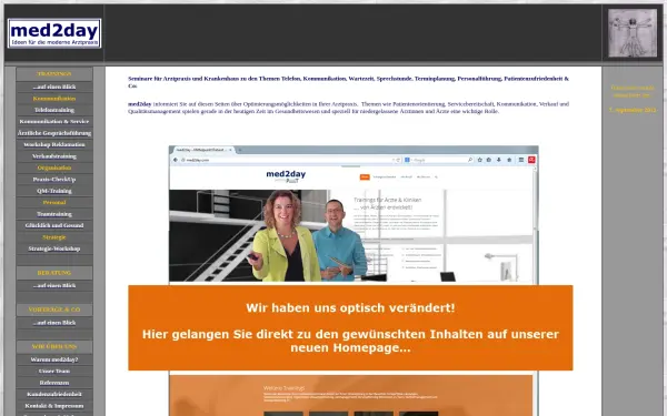 med2day.de