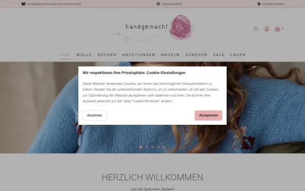 shop.handgemacht-wolle.de