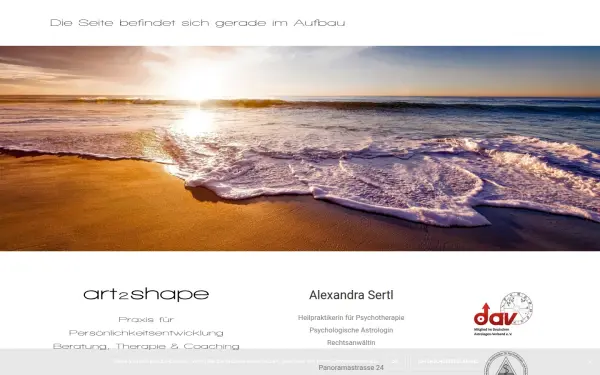 www.art2shape.de