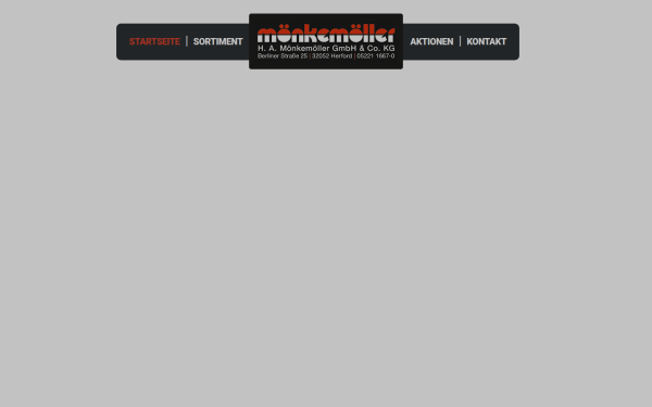 www.moenkemoeller-h-a.de