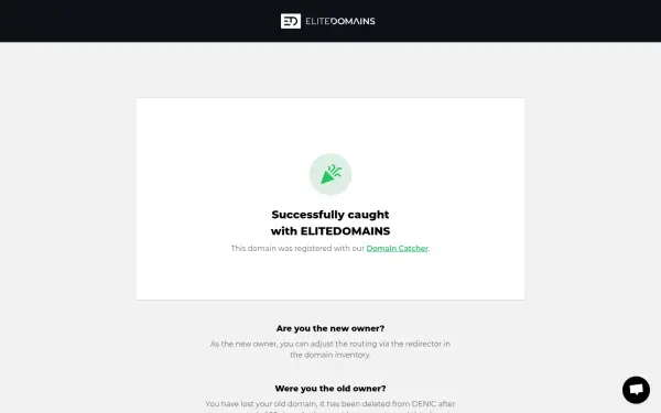 almstoff.de