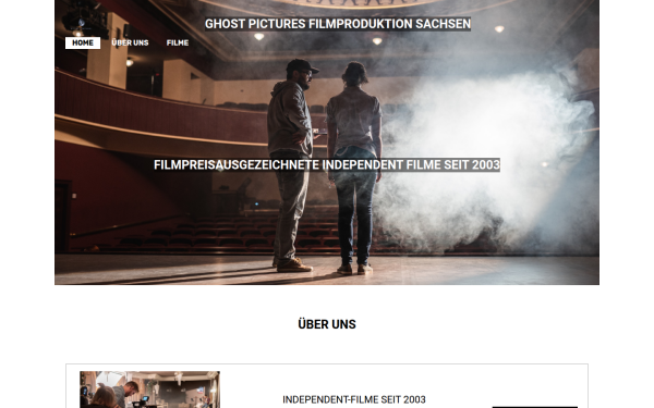 ghostpictures.de