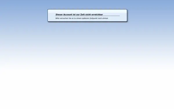 gueteschutzverband.de