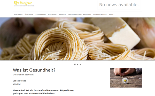 new.vollwertkost-berater.de