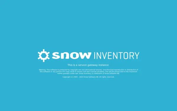 snow-sca.optum.com