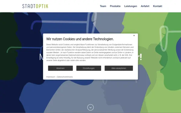 stadt-optik.de