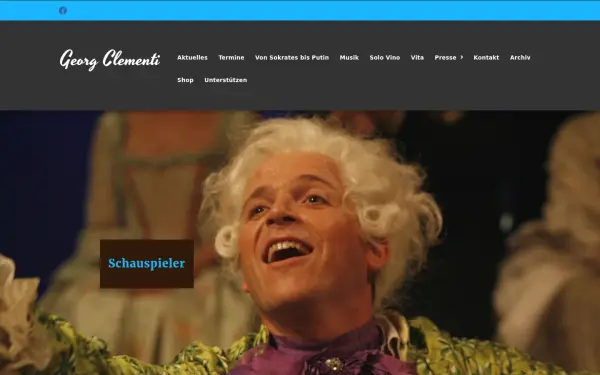 www.clementi.de