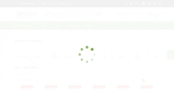 www.greens.com.mt