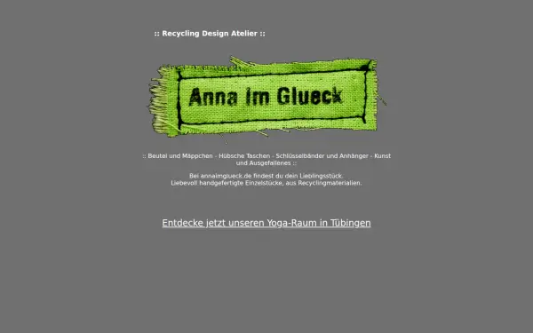annaimglueck.de