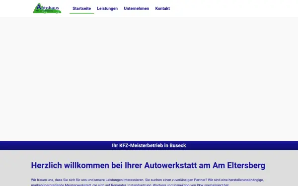 autohaus-am-eltersberg.de