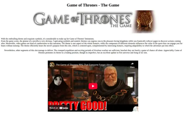 www.gameofthrones-rpg.com