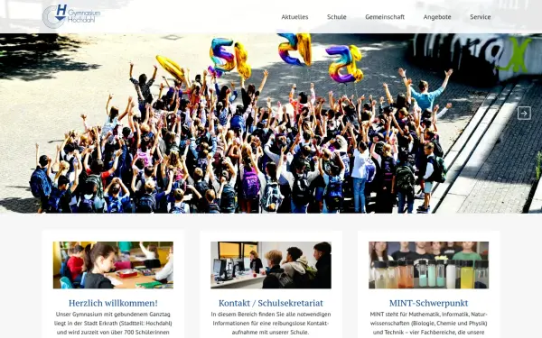 www.gymnasium-hochdahl.de