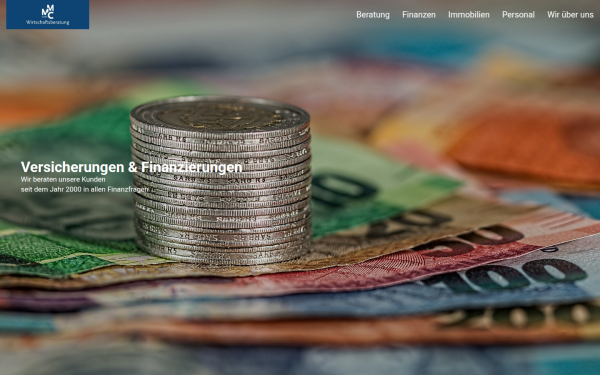 www.mmc-gmbh.de