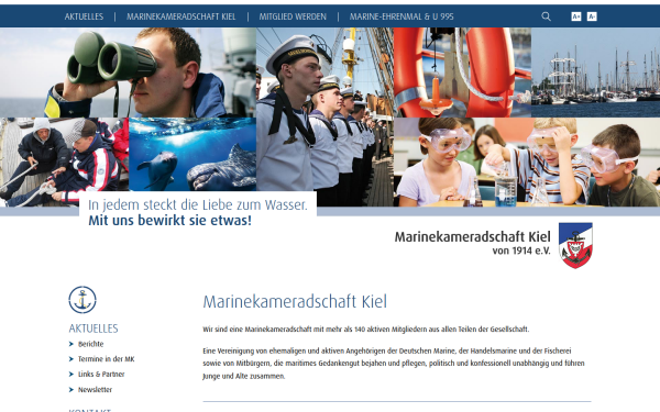 mkkiel.de