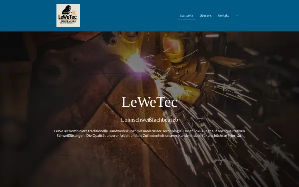 lewetec.de
