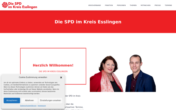 www.spd-es.de