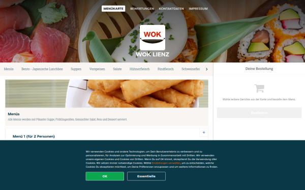 www.wok-lienz-lienz.at
