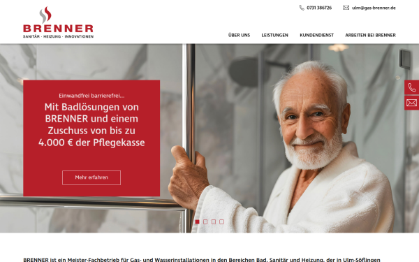 gas-brenner.de