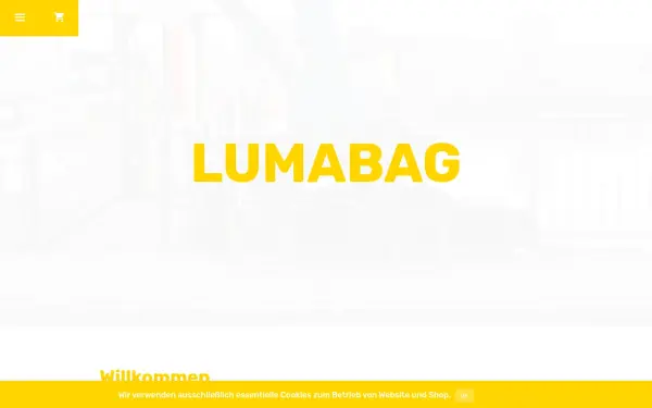 lumabag.de