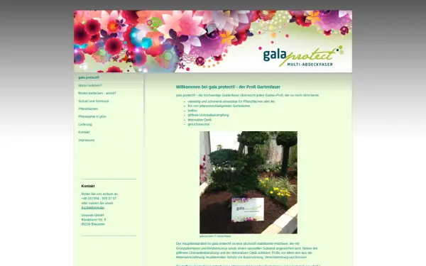 www.gala-protect.de