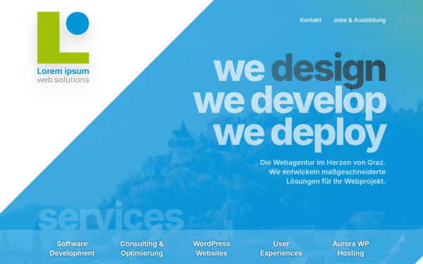 www.loremipsum.at