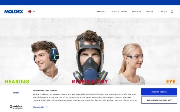www.moldex-europe.com