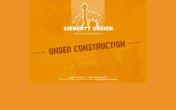lieberty-design.de