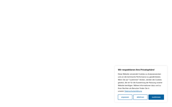 www.akupunkturamsee.at