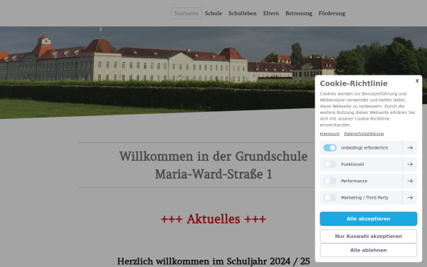 www.gs-maria-ward.de